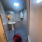 Kirayə (aylıq) 3 otaqlı Köhnə Tikili, Neftçilər metrosu, Nizami rayonu 6