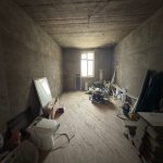 Satılır 10 otaqlı Həyət evi/villa, Nardaran qəs., Sabunçu rayonu 5