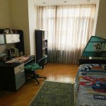 Kirayə (aylıq) 3 otaqlı Yeni Tikili, Nizami metrosu, Yasamal rayonu 7