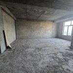 Продажа 3 комнатная Новостройка, м. Эльмляр Академиясы метро, Ясамал район 10
