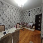 Продажа 3 комнат Дома/Виллы, м. Автовокзал метро, пос. Биляджари, Бинагадинский р-н район 3