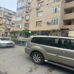 Satılır Obyekt Xırdalan 8