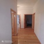 Satılır 3 otaqlı Həyət evi/villa, Zabrat qəs., Sabunçu rayonu 5
