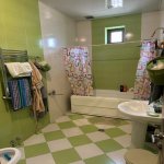 Satılır 6 otaqlı Həyət evi/villa, Avtovağzal metrosu, Biləcəri qəs., Binəqədi rayonu 10