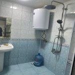 Kirayə (aylıq) 2 otaqlı Köhnə Tikili, Həzi Aslanov metrosu, H.Aslanov qəs., Xətai rayonu 8