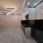 Kirayə (aylıq) 3 otaqlı Yeni Tikili, Həzi Aslanov metrosu, Əhmədli, Xətai rayonu 16