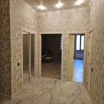 Satılır 3 otaqlı Yeni Tikili, Nəriman Nərimanov metrosu, Nərimanov rayonu 7