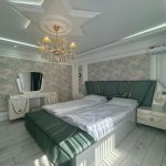 Kirayə (günlük) 5 otaqlı Həyət evi/villa, Mərdəkan, Xəzər rayonu 11