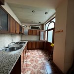 Kirayə (aylıq) 5 otaqlı Ofis, İçərişəhər metrosu, Səbail rayonu 10