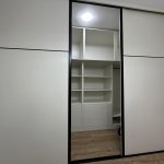 Kirayə (aylıq) 2 otaqlı Yeni Tikili, Koroğlu metrosu, Nərimanov rayonu 17