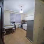 Satılır 1 otaqlı Yeni Tikili Xırdalan 6