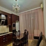 Kirayə (aylıq) 2 otaqlı Yeni Tikili, Xətai metrosu, Xətai rayonu 9