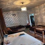 Продажа 1 комнат Вторичка, м. Эльмляр Академиясы метро, Ясамал район 2