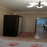 Продажа 2 комнатная Вторичка, м. Азадлыг метро, 7-ой микрорайон, Бинагадинский р-н район 3