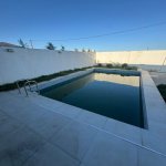 Kirayə (aylıq) 4 otaqlı Bağ evi, Şüvəlan, Xəzər rayonu 2