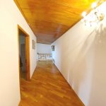 Kirayə (aylıq) 5 otaqlı Ofis, Nizami metrosu, Yasamal rayonu 5