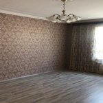 Kirayə (aylıq) 3 otaqlı Həyət evi/villa, Masazır, AAAF PARK, Abşeron rayonu 5