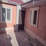 Satılır 2 otaqlı Həyət evi/villa Xırdalan 1