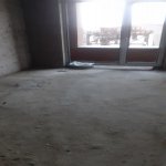 Продажа 2 комнатная Новостройка, м. Азадлыг метро, пос. Бинагяди, , Бинагадинский р-н район 4