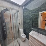 Аренда Объект, м. Хетаи метро, Белый город, Хетаи район 16