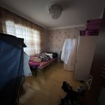 Продажа 3 комнат Дома/Виллы, м. Короглу метро, пос. Забрат, Сабунчу район 5