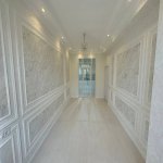 Satılır 2 otaqlı Yeni Tikili, Masazır, Abşeron rayonu 8