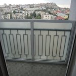 Satılır 4 otaqlı Yeni Tikili, Badamdar qəs., Səbail rayonu 44