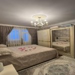 Satılır 4 otaqlı Köhnə Tikili, Yeni Günəşli qəs., Suraxanı rayonu 3