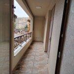 Satılır 2 otaqlı Yeni Tikili, Nəsimi rayonu 14