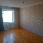 Satılır 3 otaqlı Köhnə Tikili, Əhmədli metrosu, Əhmədli, Xətai rayonu 14