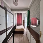 Продажа 2 комнатная Новостройка, Сарай, Абшерон район 10