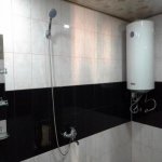 Satılır 4 otaqlı Həyət evi/villa, Ramana qəs., Sabunçu rayonu 13