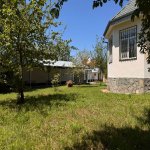 Kirayə (günlük) 2 otaqlı Həyət evi/villa Qəbələ 2