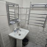Kirayə (günlük) 4 otaqlı Həyət evi/villa Qəbələ 13