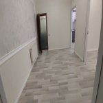 Продажа 2 комнат Новостройка, м. Мемар Аджеми метро, 4-ый микрорайон, Насими район 24