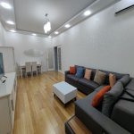 Kirayə (aylıq) 2 otaqlı Yeni Tikili, Nəsimi rayonu 6