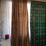 Satılır 2 otaqlı Həyət evi/villa, Masazır, Abşeron rayonu 2