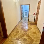 Kirayə (aylıq) 4 otaqlı Həyət evi/villa, Həzi Aslanov metrosu, H.Aslanov qəs., Xətai rayonu 9