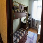 Аренда 3 комнат Вторичка, Насими район 5