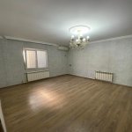 Продажа 3 комнат Дома/Виллы, м. Короглу метро, пос. Балаханы, Сабунчу район 15