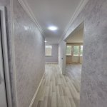 Kirayə (aylıq) 1 otaqlı Köhnə Tikili, 5-ci mikrorayon rayonu 3