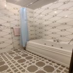 Kirayə (aylıq) 2 otaqlı Yeni Tikili, Xətai metrosu, Xətai rayonu 7