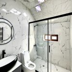 Kirayə (günlük) 7 otaqlı Bağ evi Qəbələ 26