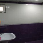 Satılır 3 otaqlı Həyət evi/villa Xırdalan 5