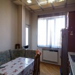 Satılır 4 otaqlı Yeni Tikili, 20 Yanvar metrosu, Kimyaçılar şəhərciyi, Nəsimi rayonu 22