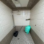 Satılır 3 otaqlı Yeni Tikili, Masazır, Abşeron rayonu 11