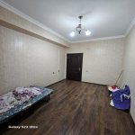Satılır 3 otaqlı Yeni Tikili, Hövsan qəs., Suraxanı rayonu 7