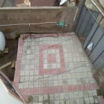 Satılır 4 otaqlı Həyət evi/villa, Binəqədi qəs., Binəqədi rayonu 21