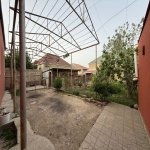 Продажа 4 комнат Дома/Виллы, пос. Забрат, Сабунчу район 3