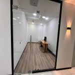 Аренда 1 комнатная Офис, м. 28 Мая метро, Насими район 20